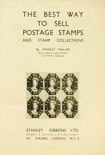 0000049600 - Bibliografía Mundial