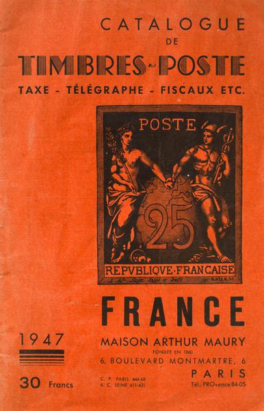 0000049607 - Francia. Bibliografía