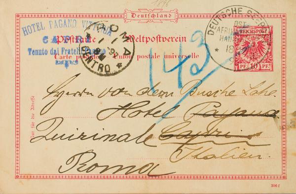 0000051721 - Levante Alemán