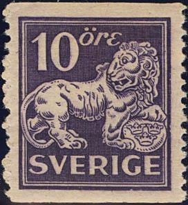 0000051749 - Suecia