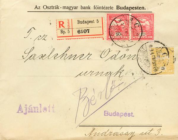 0000051835 - Hungría