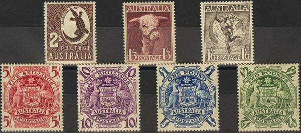 0000051904 - Australia