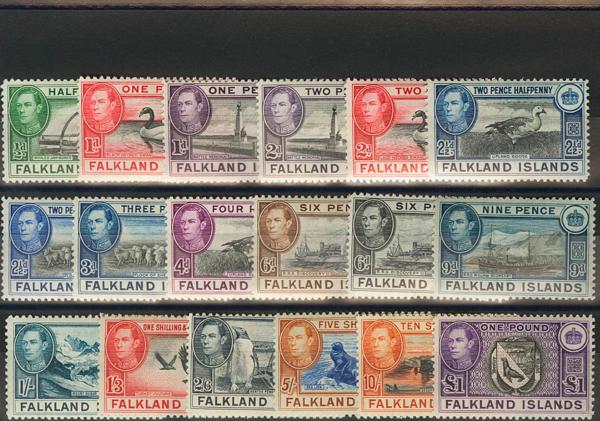0000051956 - Falkland