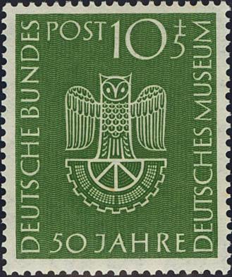 0000052383 - Alemania Occidental