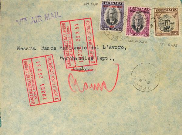 0000053271 - Grenada