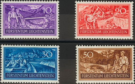 0000053590 - Liechtenstein