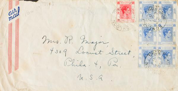 0000053608 - Hong-Kong