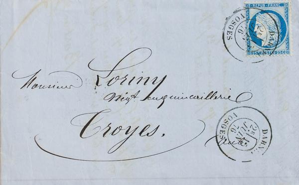 0000053685 - Francia