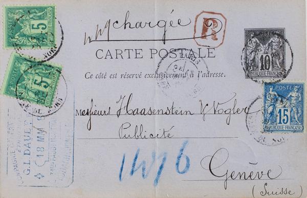 0000053782 - Francia