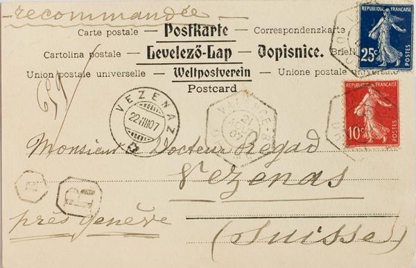 0000053839 - Francia