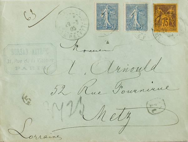 0000053850 - Francia