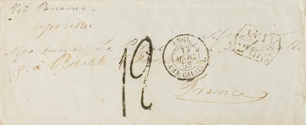 0000053909 - Panamá