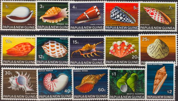 0000057428 - Papua y Nueva Guinea