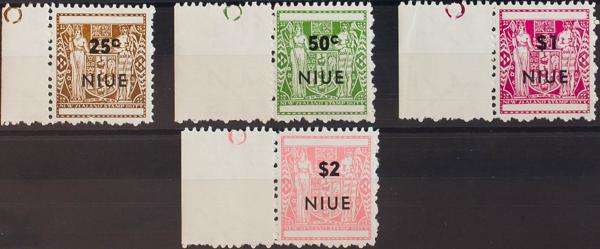 0000057449 - Niue