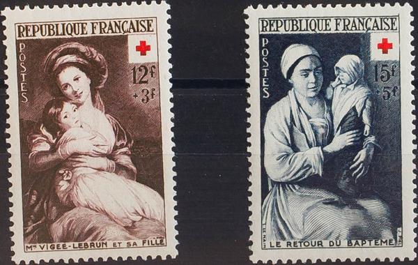 0000057591 - Francia