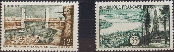 0000057594 - Francia