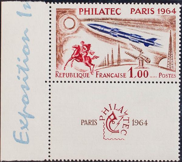 0000057596 - Francia