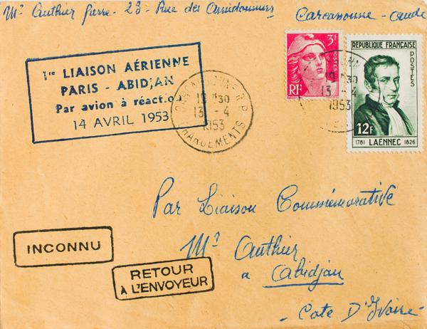 0000057689 - Francia