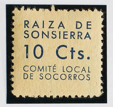 0000057994 - Zona Nacional. Locales