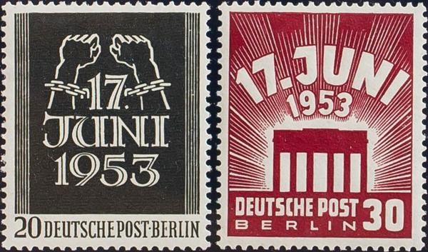 0000058008 - Alemania-Berlín