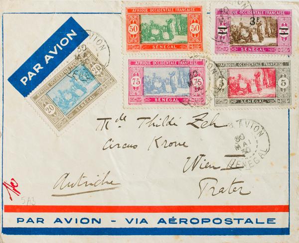 0000058248 - Senegal