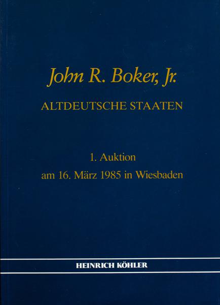 0000059749 - Alemania. Bibliografía