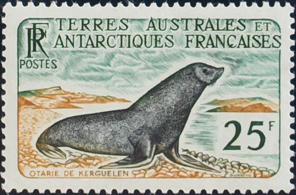 0000059882 - Tierras Australes y Antárticas Francesas