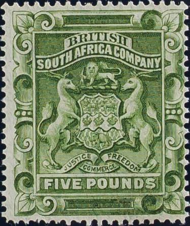 0000059925 - Suráfrica