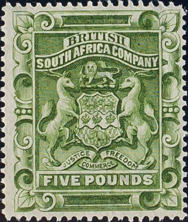 0000059973 - Suráfrica