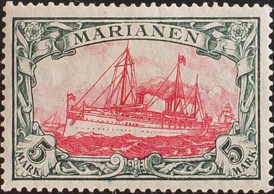 0000061517 - Marianas