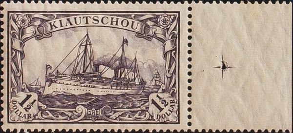 0000061557 - Kiao Tcheu