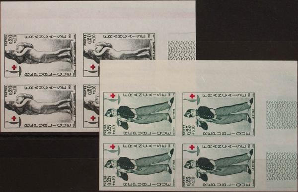 0000061801 - Francia