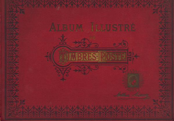 0000062476 - Bibliografía Mundial