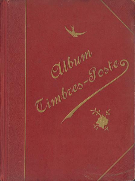 0000062481 - Bibliografía Mundial