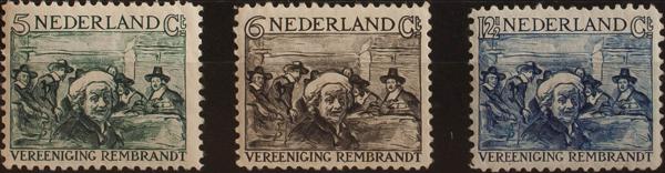 0000062758 - Países Bajos