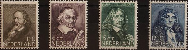 0000062766 - Países Bajos