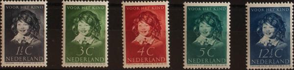 0000062767 - Países Bajos