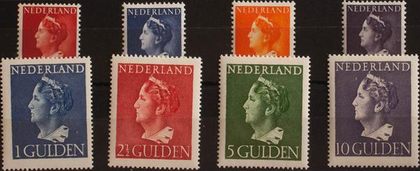 0000062769 - Países Bajos