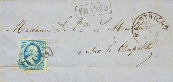 0000062788 - Países Bajos