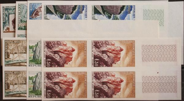 0000062795 - Francia