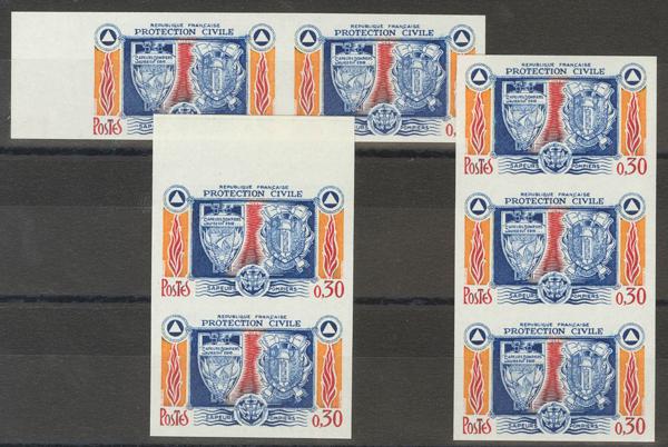 0000062811 - Francia