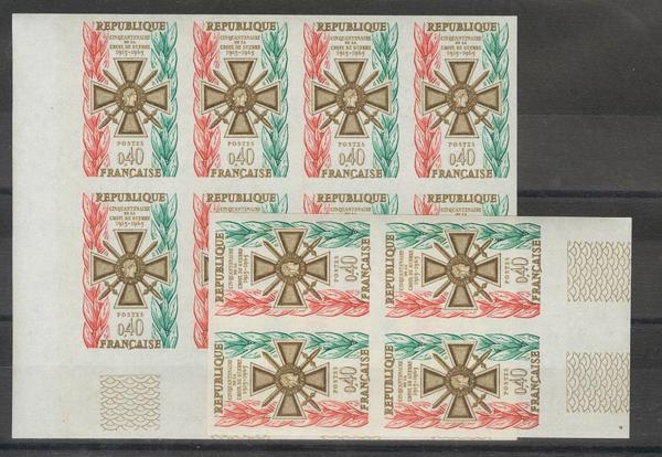 0000062812 - Francia