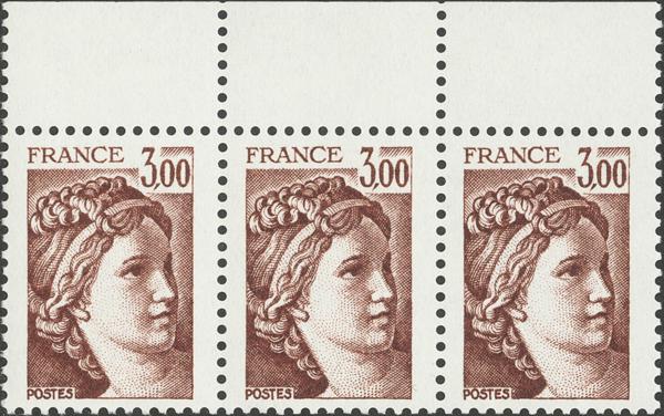 0000062830 - Francia