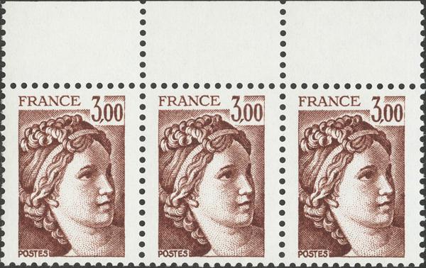 0000062831 - Francia