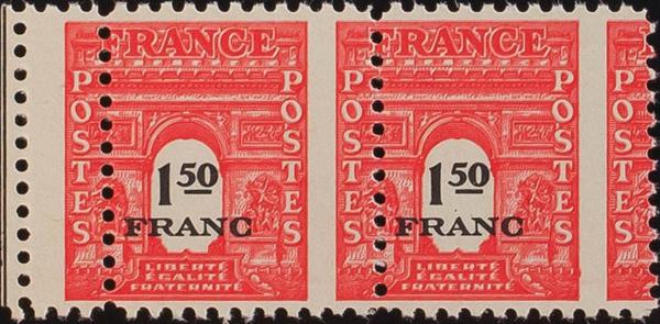 0000062873 - Francia