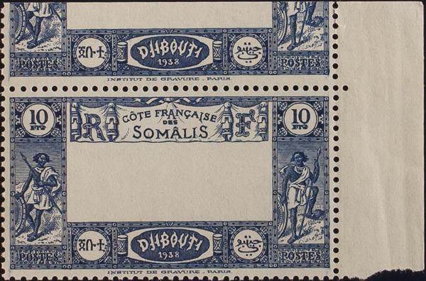 0000062940 - Costa de Somalia
