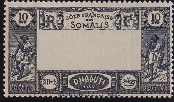 0000062942 - Costa de Somalia