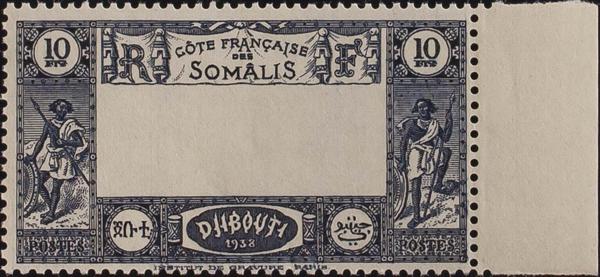 0000062943 - Costa de Somalia