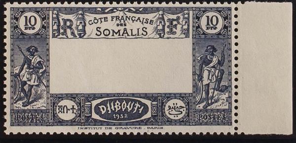 0000062944 - Costa de Somalia