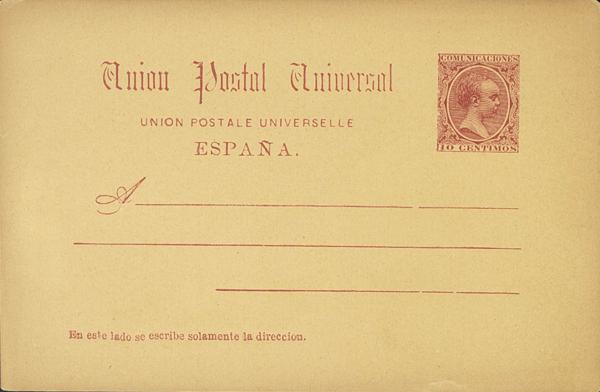 0000063501 - Postal Service. Official